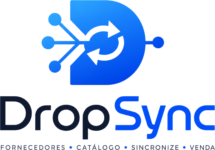 DropSync