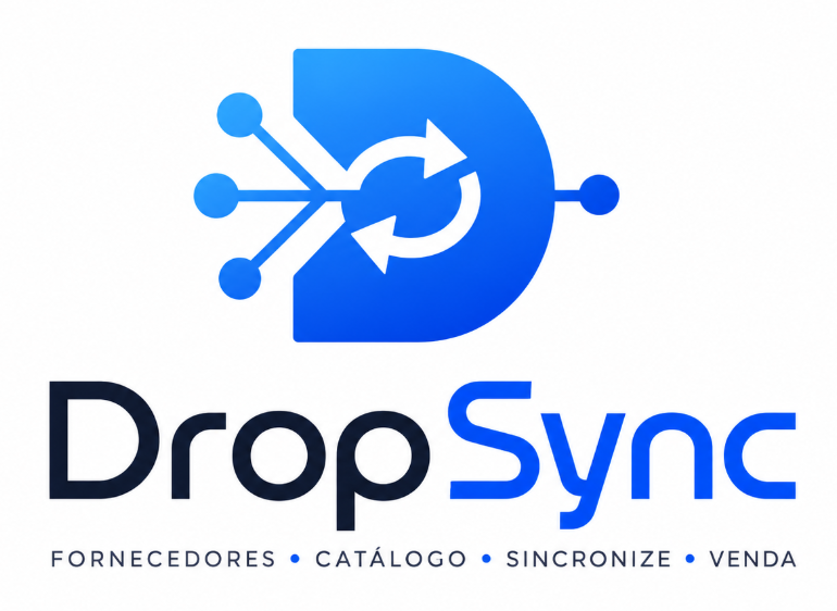 DropSync